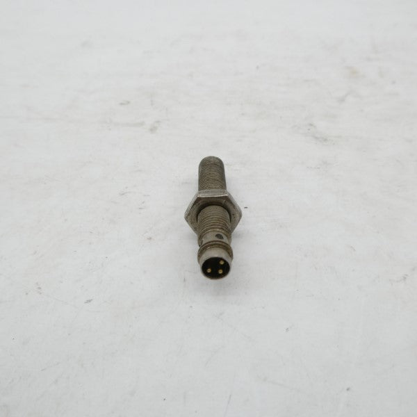 TURCK 4602220 UNMP