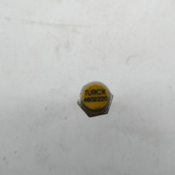 TURCK 4602220 UNMP