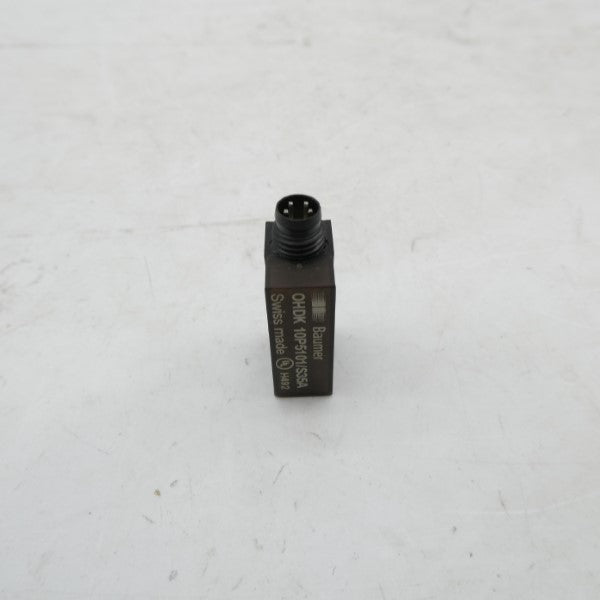 BAUMER OHDK10P5101/S35A NSNP