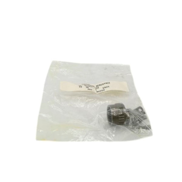 AMPHENOL AEROSPACE 10-101987-143 NSMP