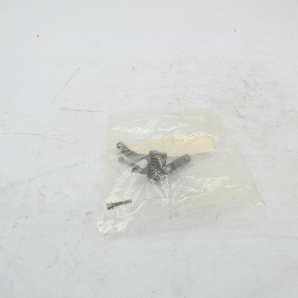 AMPHENOL AEROSPACE 10-101987-143 NSMP