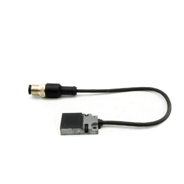 BALLUFF BESR01ZC-PSC70B-BP00.2-GS04-101 BES02PT UNMP