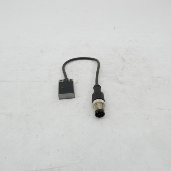 BALLUFF BESR01ZC-PSC70B-BP00.2-GS04-101 BES02PT UNMP