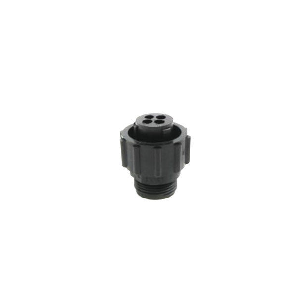 CONNECTOR 20608D4 NSNP