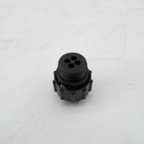 CONNECTOR 20608D4 NSNP