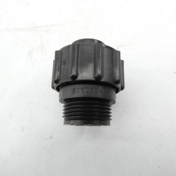 CONNECTOR 20608D4 NSNP
