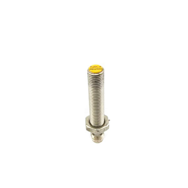 TURCK 4602050 NSNP