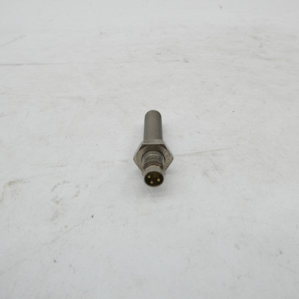 TURCK 4602050 NSNP
