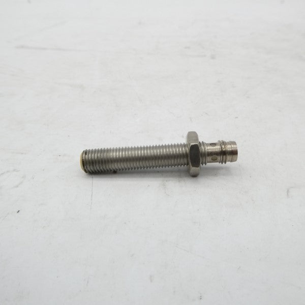 TURCK 4602050 NSNP