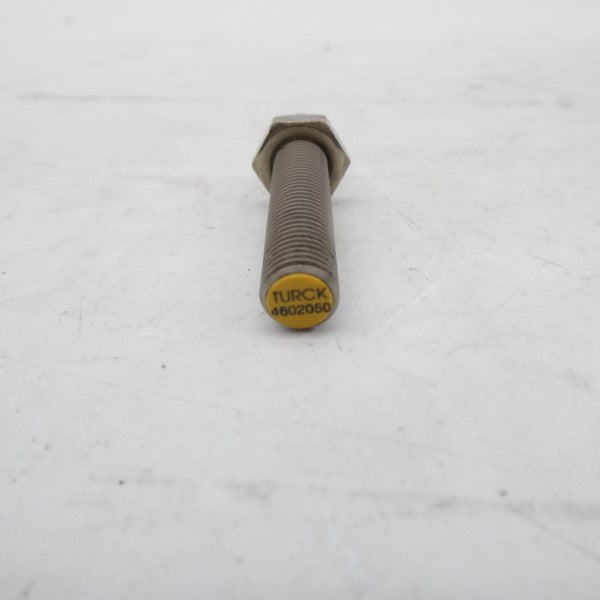TURCK 4602050 NSNP