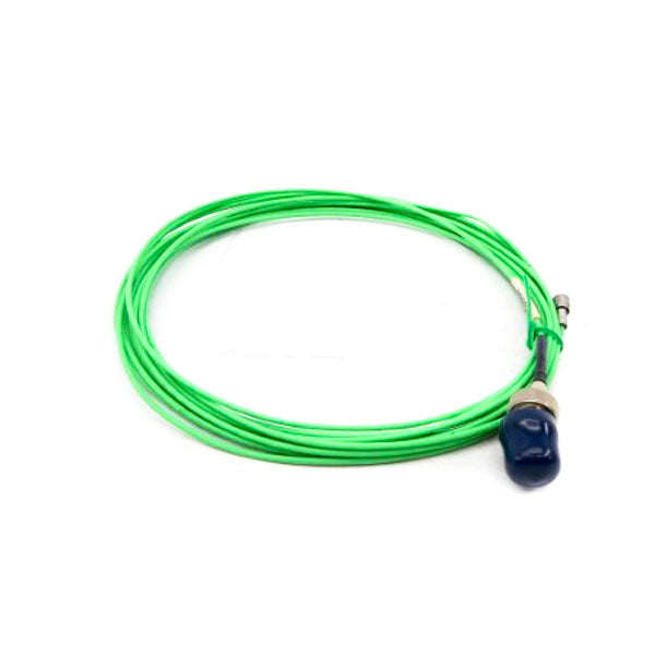 CONNECTOR CABLE 1631C5 NSNP