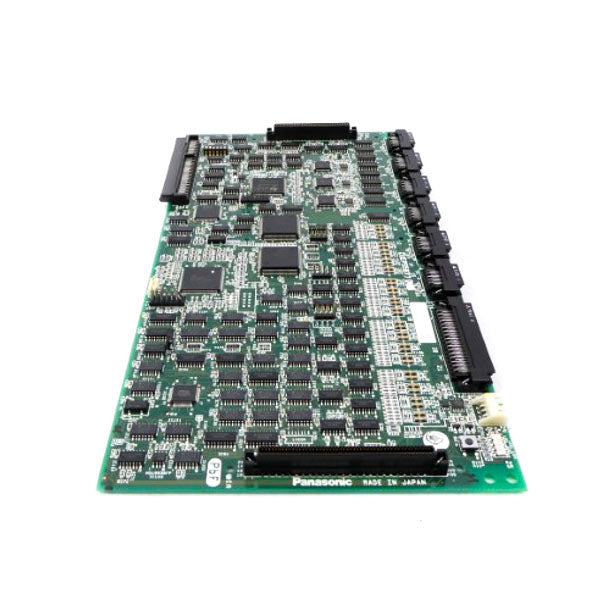 PANASONIC ZUEP55877C NSNP