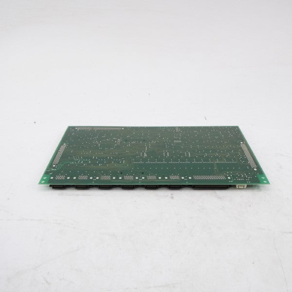 PANASONIC ZUEP55877C NSNP