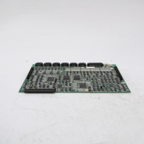 PANASONIC ZUEP55877C NSNP