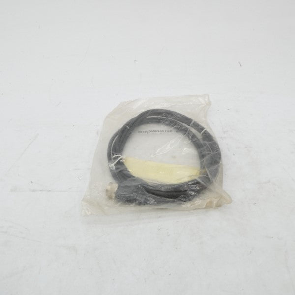 CONNECTOR CABLE RC12SF0M030120 NSMP