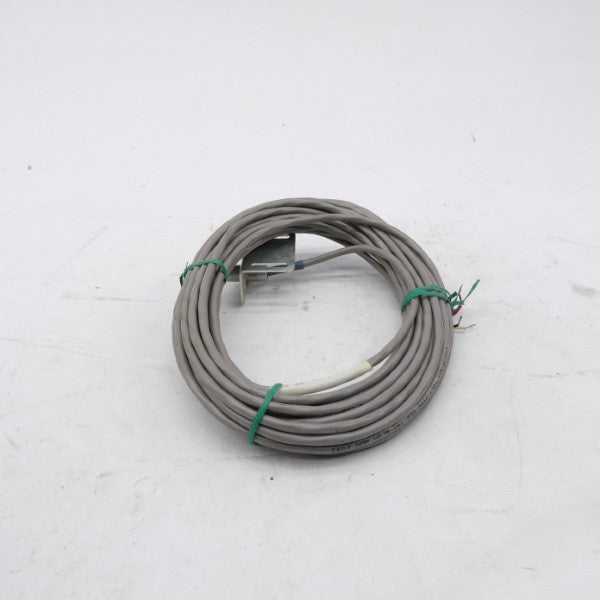 SWITCH 4138201 NSNP