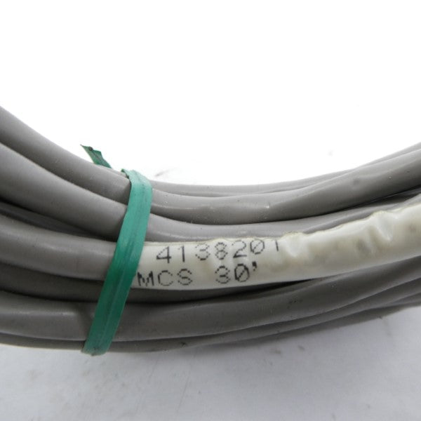 SWITCH 4138201 NSNP