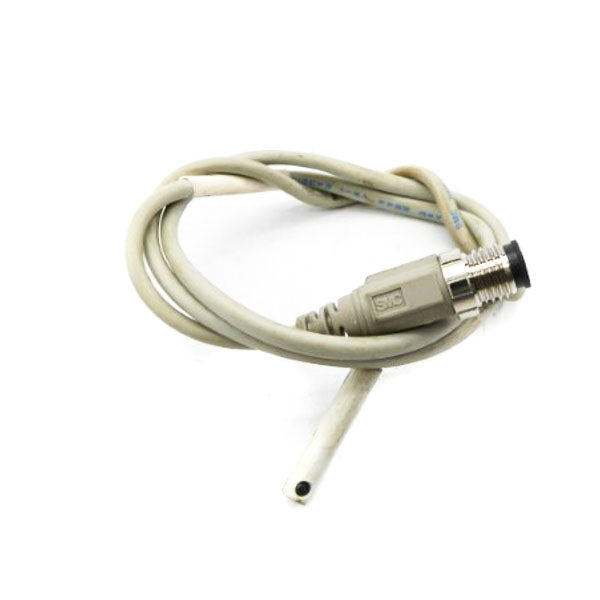 SMC D-M9PSAPC UNMP