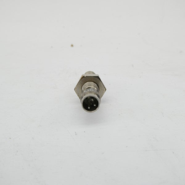 BAUMER IFRM08N17A1/S35L NSNP