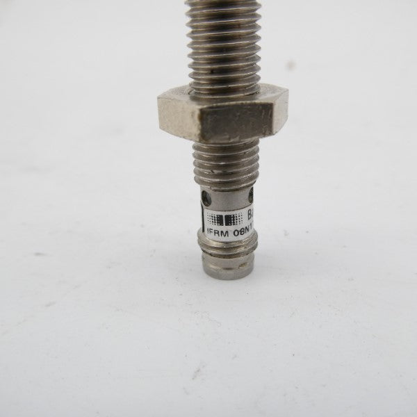 BAUMER IFRM08N17A1/S35L NSNP