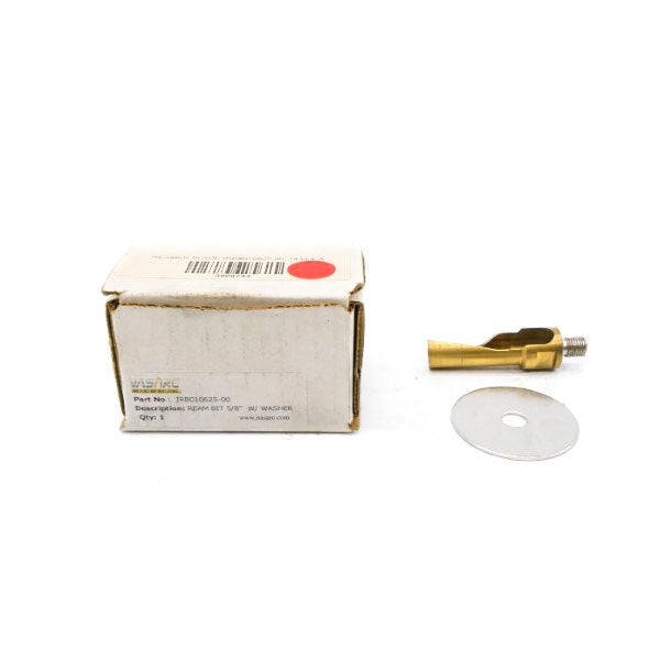 NASARC IRB010625-00 NSMP