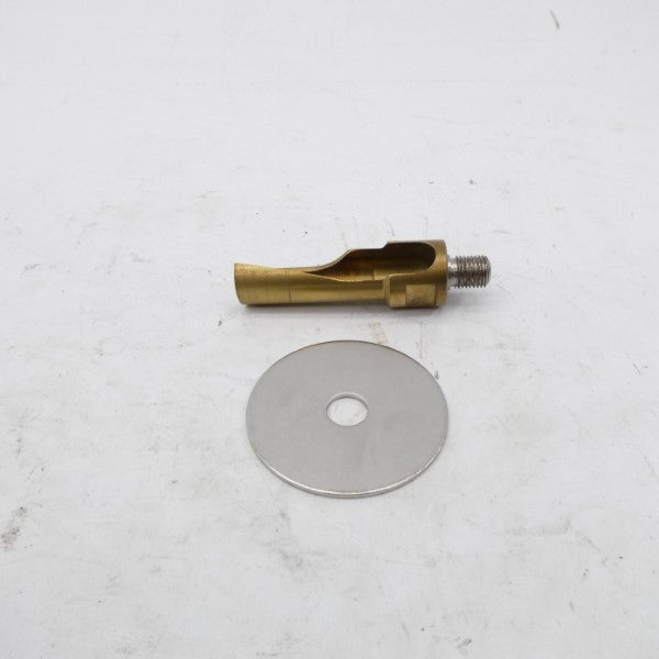 NASARC IRB010625-00 NSMP