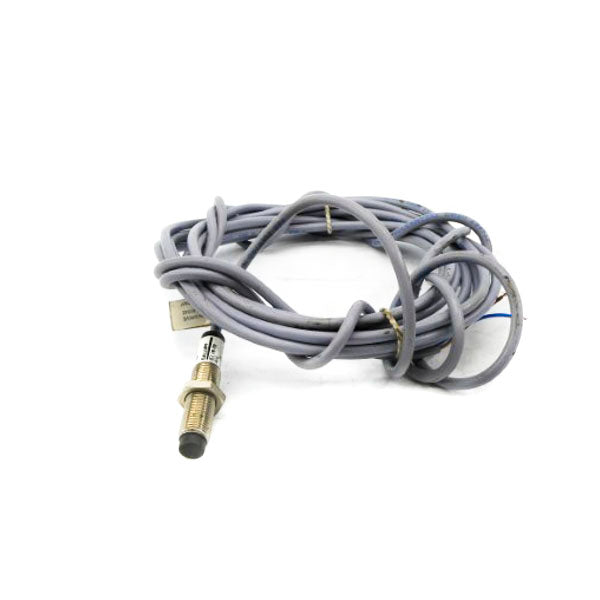 BALLUFF BES516-209-BO-E 20-250VAC/DC NSNP