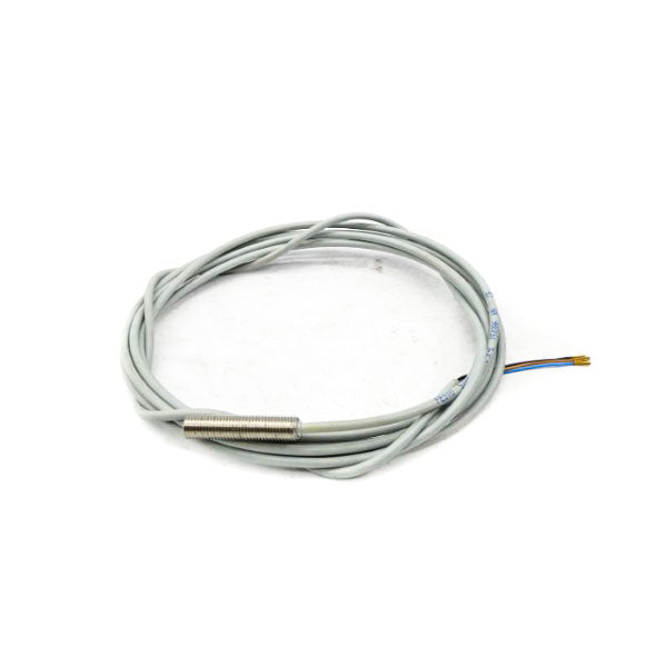 FESTO SIEN-M8B-PS-K-L 150386 NSNP