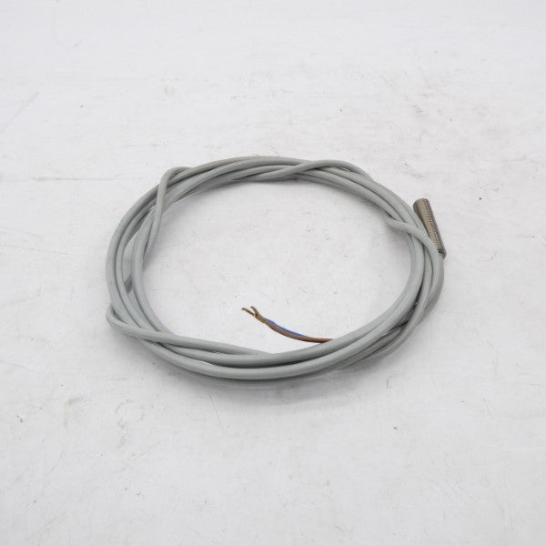 FESTO SIEN-M8B-PS-K-L 150386 NSNP
