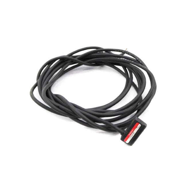 HUMPHREY CS4HB NSNP