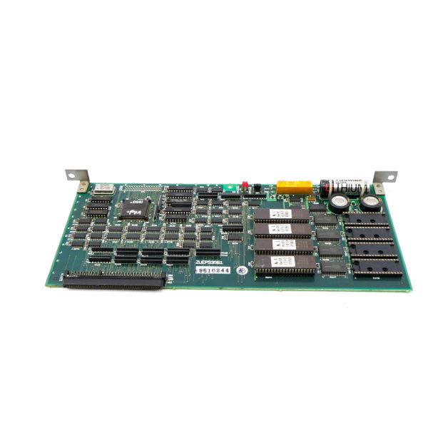 ZUEP53561 UNMP