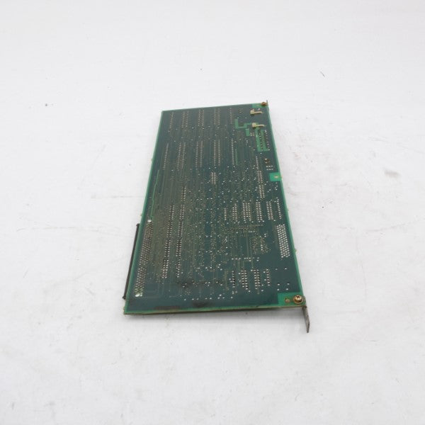 ZUEP53561 UNMP