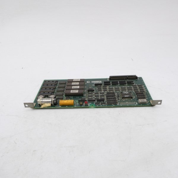 ZUEP53561 UNMP