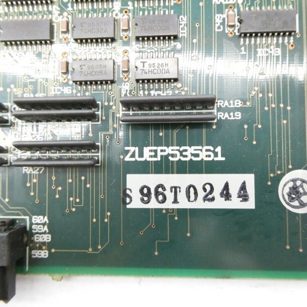 ZUEP53561 UNMP