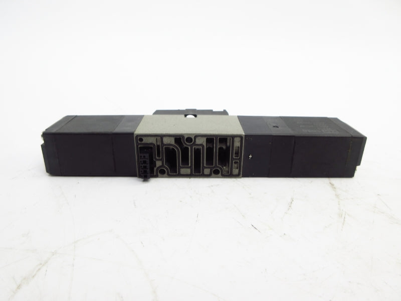 SMC VFS2200-3FZ 94-138VAC NSNP