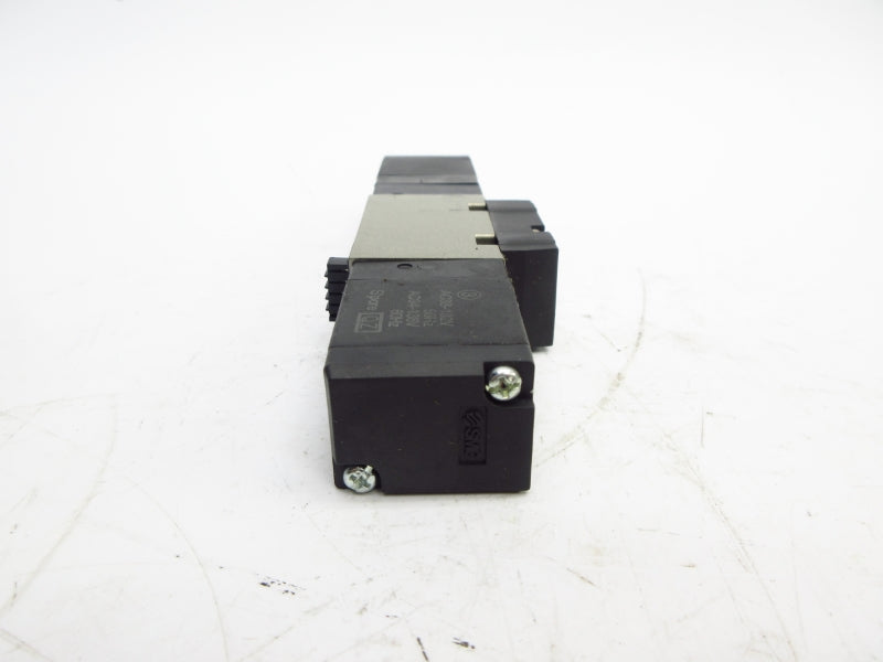SMC VFS2200-3FZ 94-138VAC NSNP