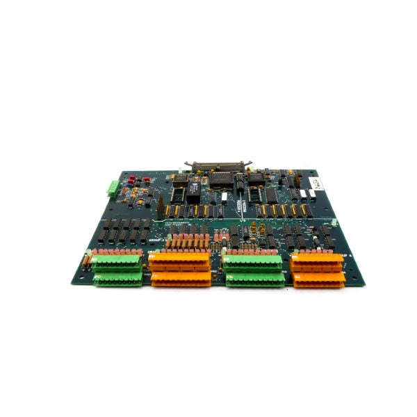 DATA INSTRUMENTS D42517-01 REV. E NSNP