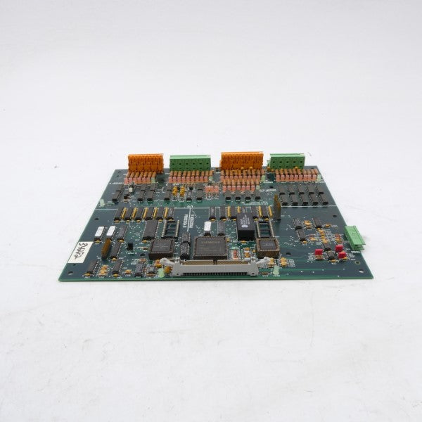 DATA INSTRUMENTS D42517-01 REV. E NSNP