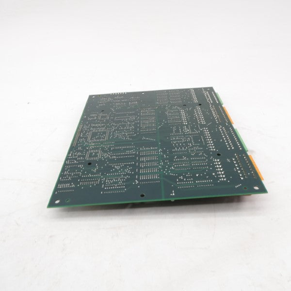 DATA INSTRUMENTS D42517-01 REV. E NSNP