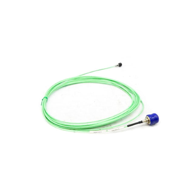 CONNECTOR CABLE 904373 NSNP