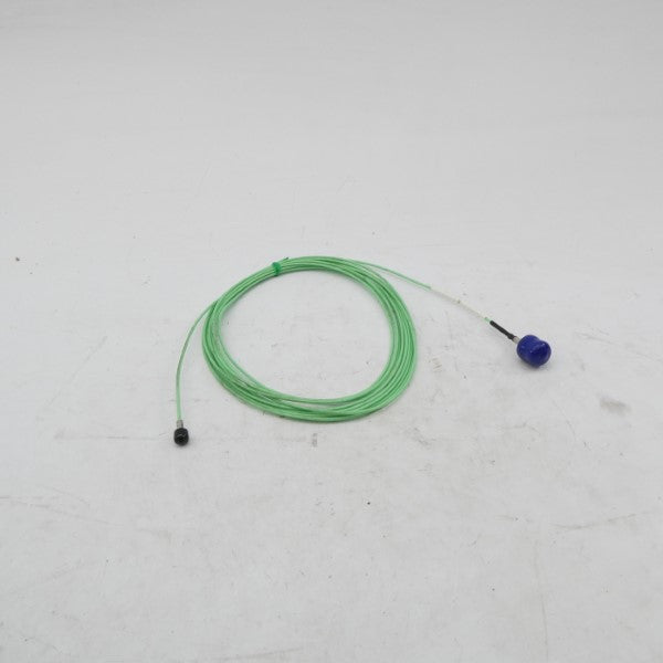CONNECTOR CABLE 904373 NSNP