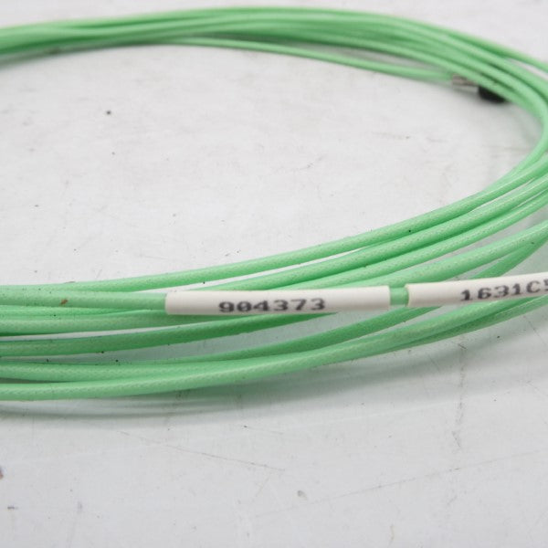 CONNECTOR CABLE 904373 NSNP