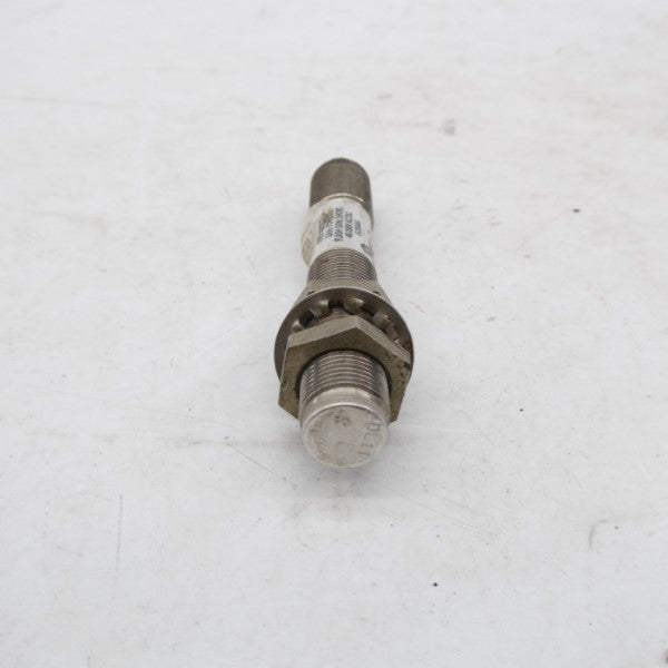 ALLEN BRADLEY 871TM-B2N12-R3 SER. A UNMP