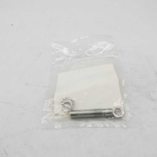 TURCK BI4-EM12E-AP45XLD-H1141 1585000 8.4-65VDC NSMP