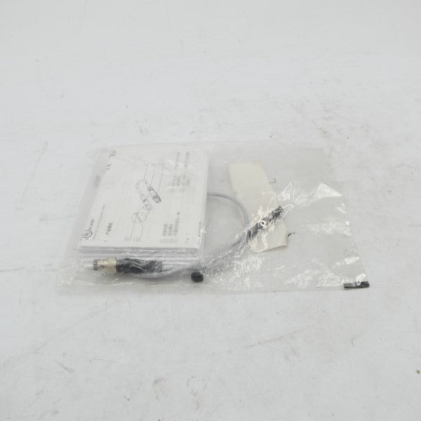 FESTO SMAT-8M 553744 NSMP