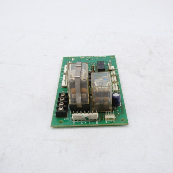 PANASONIC ZUEP11900 NSNP