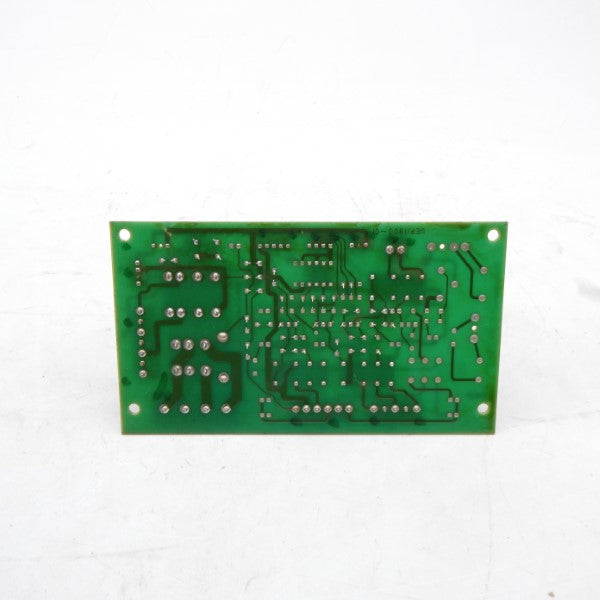 PANASONIC ZUEP11900 NSNP