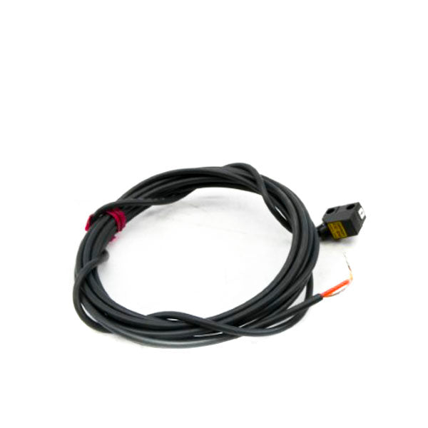 OMRON E3C-S50 NSNP