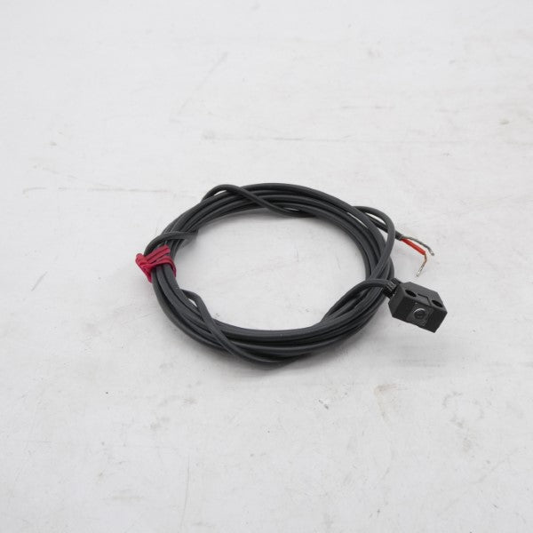 OMRON E3C-S50 NSNP