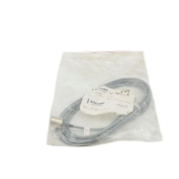BALLUFF BES516-300-S151-03 NSMP